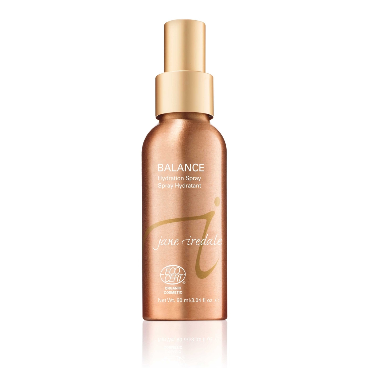 Balance Hydration Spray 2000x