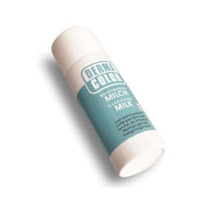 Dermacolor Reinigingsmilk 1 07