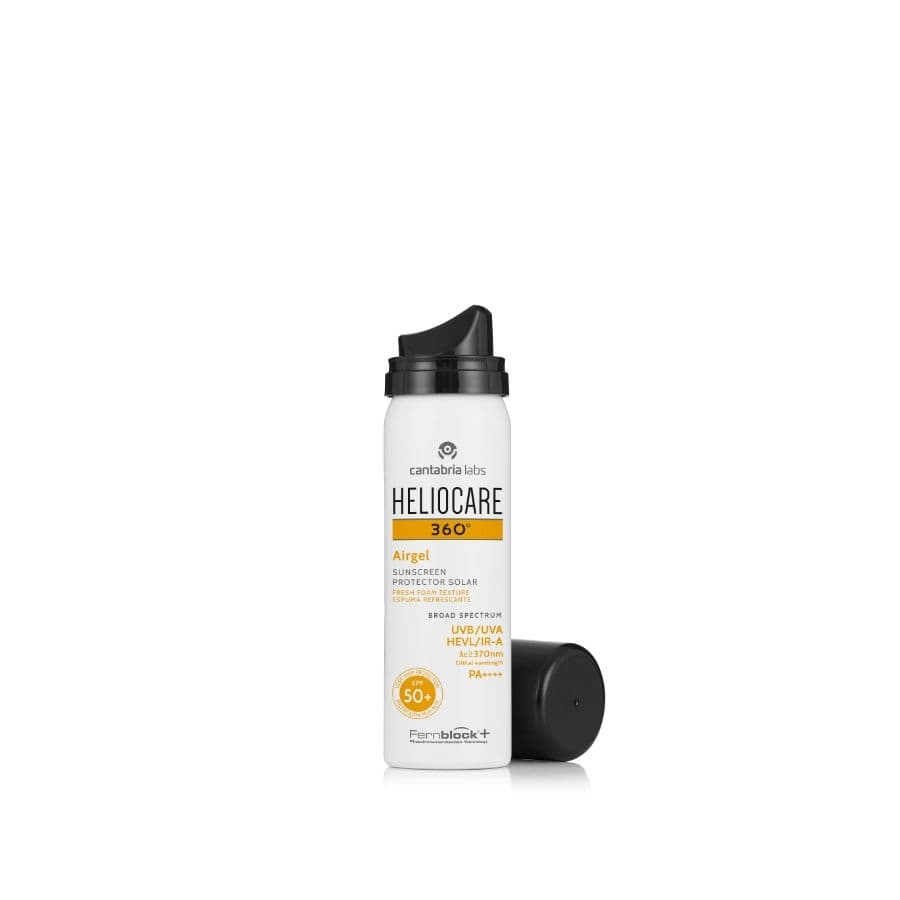Heliocare 360 Airgel Open Bottle Jpg 06