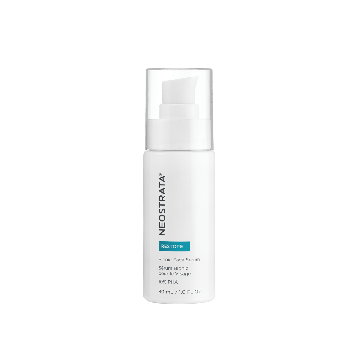 Neostrata Bionic Face Serum 10 Pha