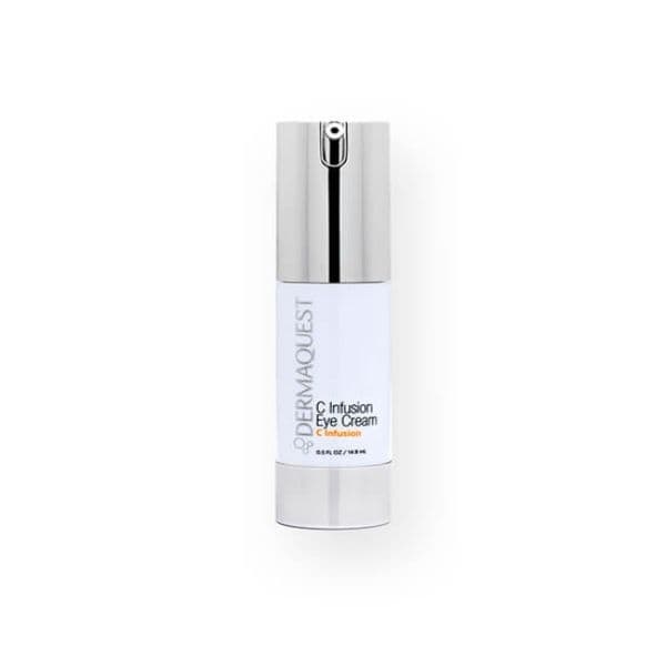 Dermaquest C Infusion Eye Cream 06