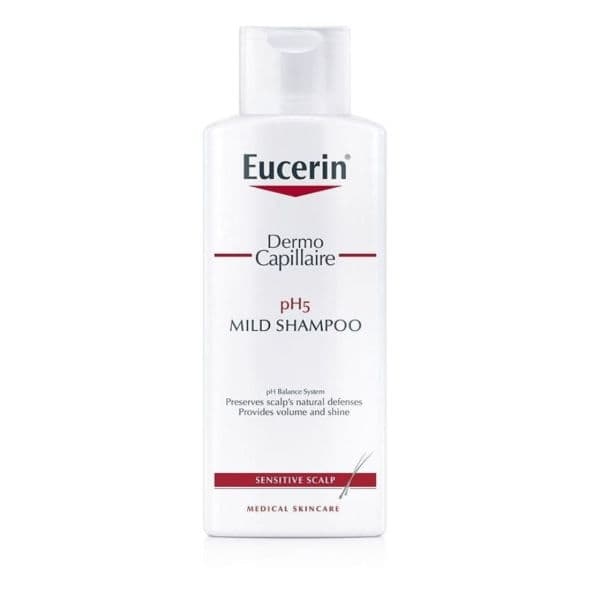 Euc Int 69653 Ph5 Shampoo 250 Ps Teaser 06
