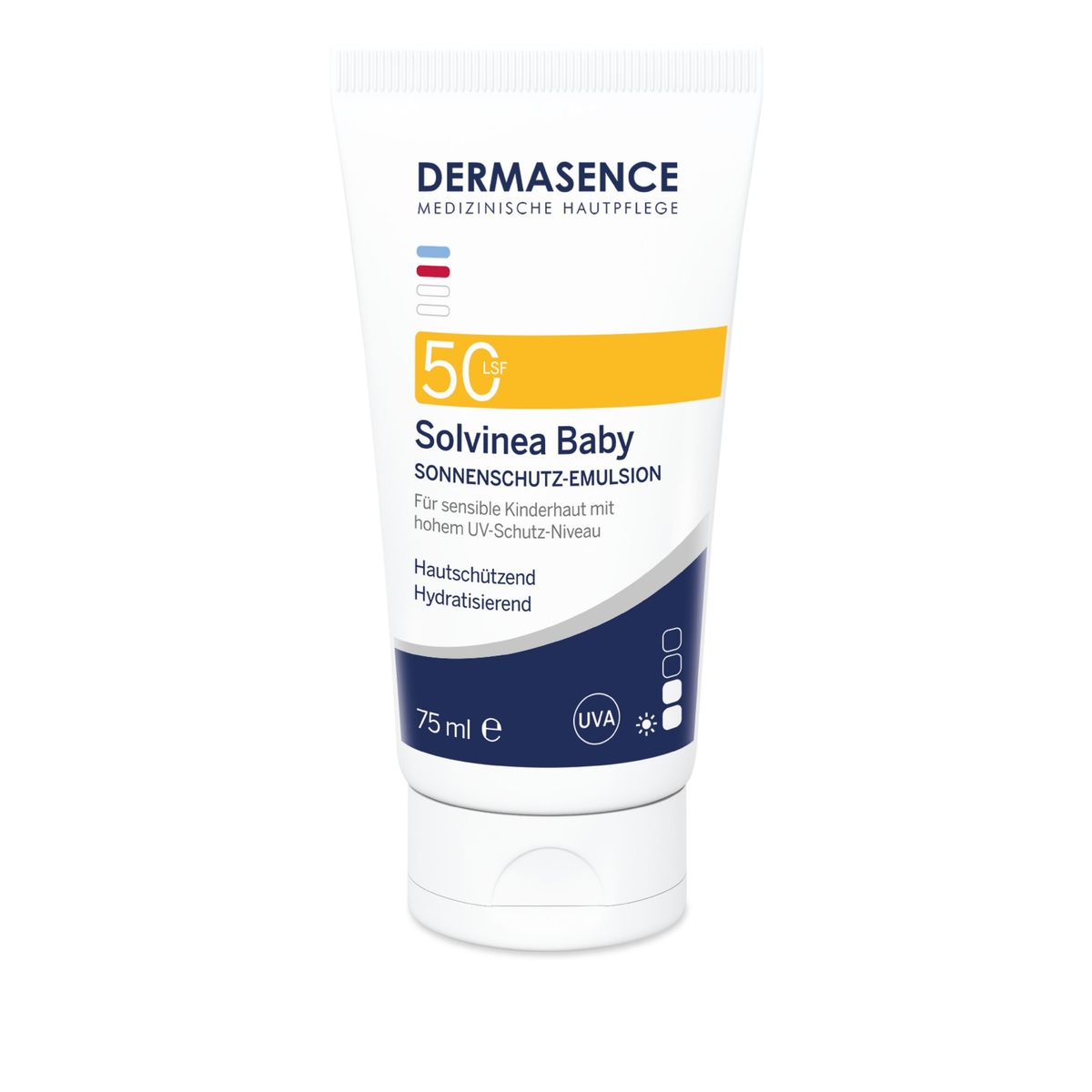 Solvinea Baby Spf 50 75ml Pvp Int Scaled 05