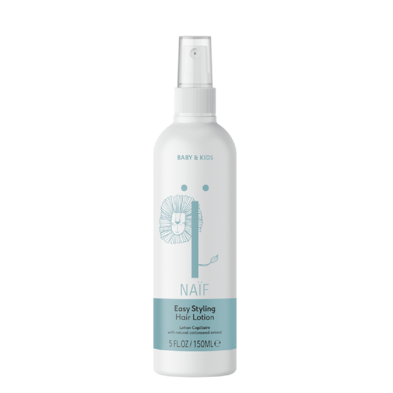 Hairlotion Tekengebied1 800x 06