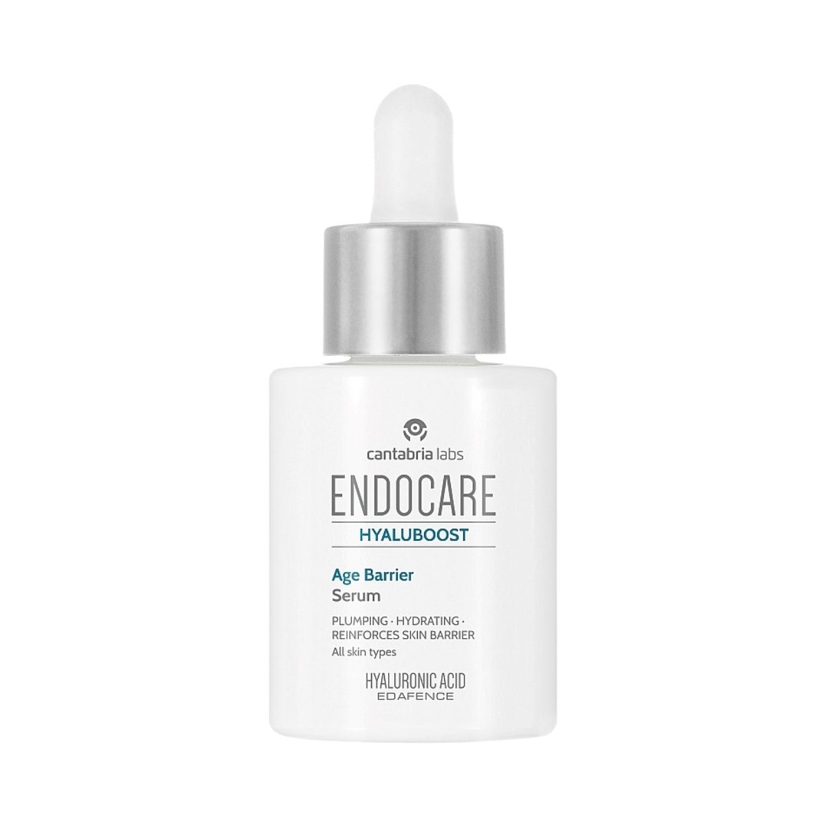 Endocare Age Barrier Hyaluboost Serum