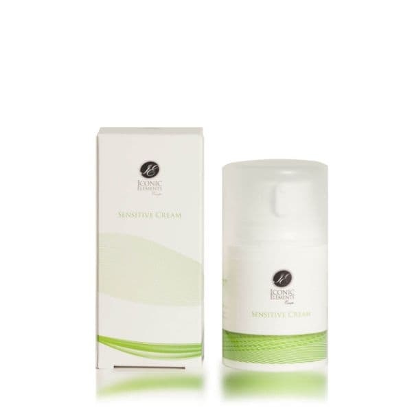 Pack Sensitive Square 1 1 06