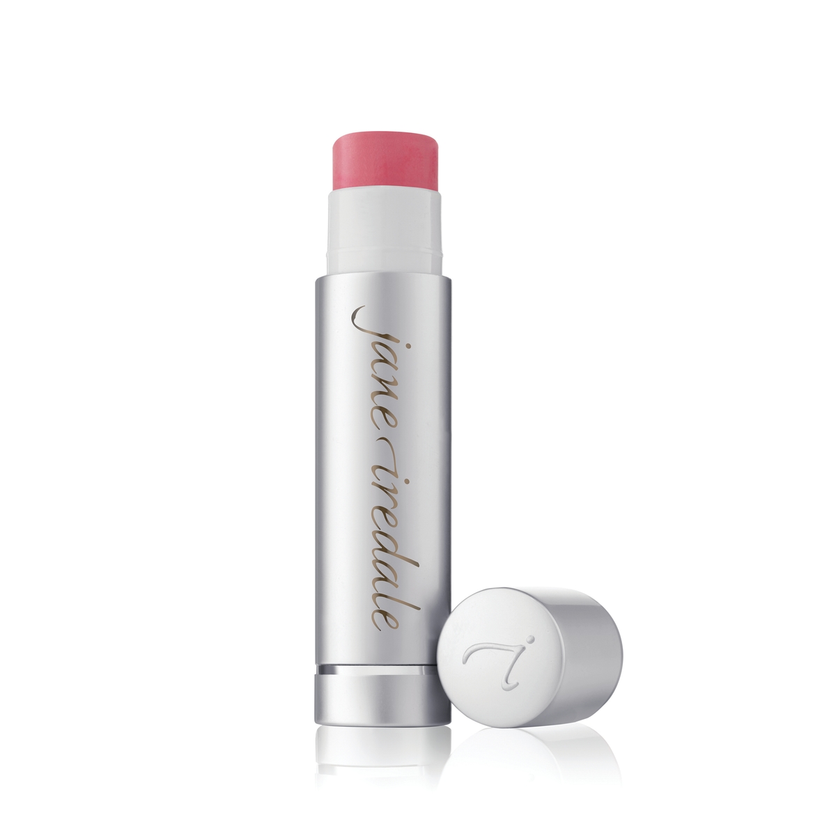 17614 Lipdrink Spf 15 Lip Balm Flirt