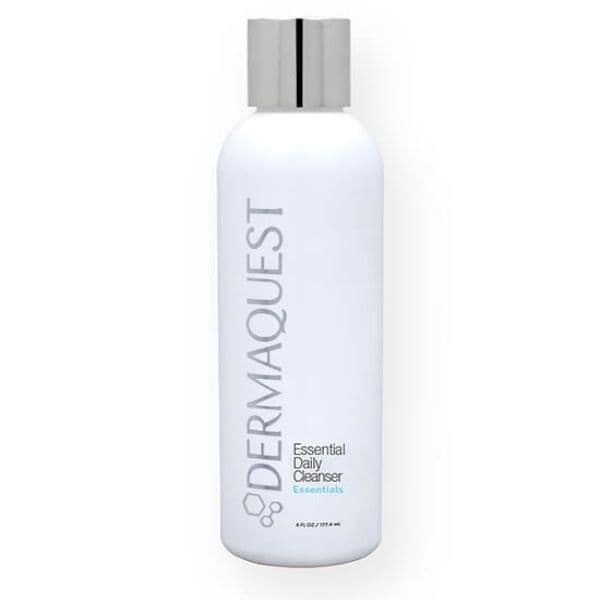 Dermaquest Essential Daily Cleanser 1 09