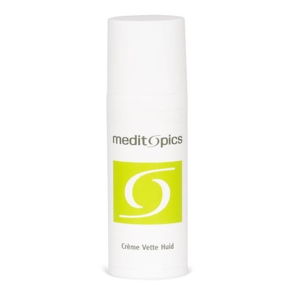 Meditopics Creme Vette Huid 1 09