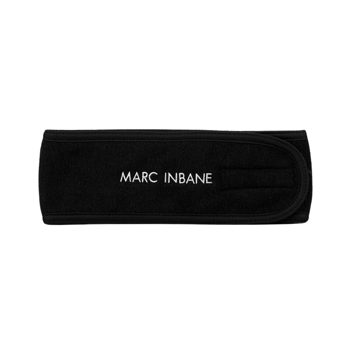 Spa Headband