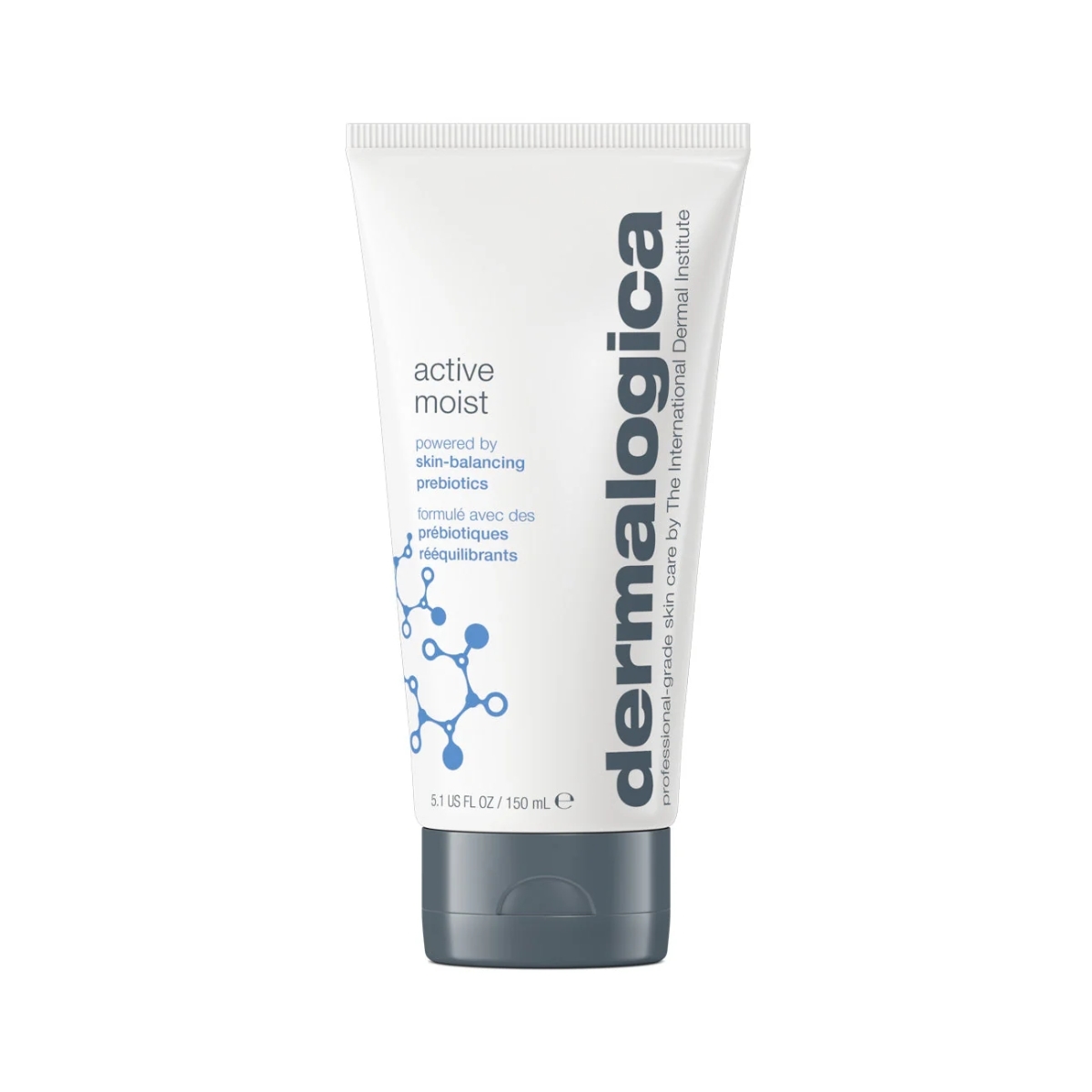 Active Moist 150ml