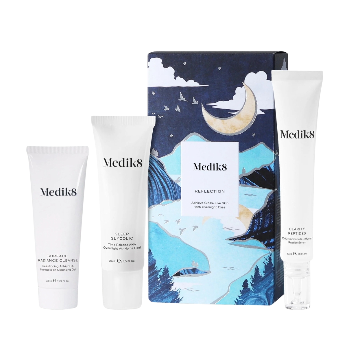 Medik8 Reflection Kit 01