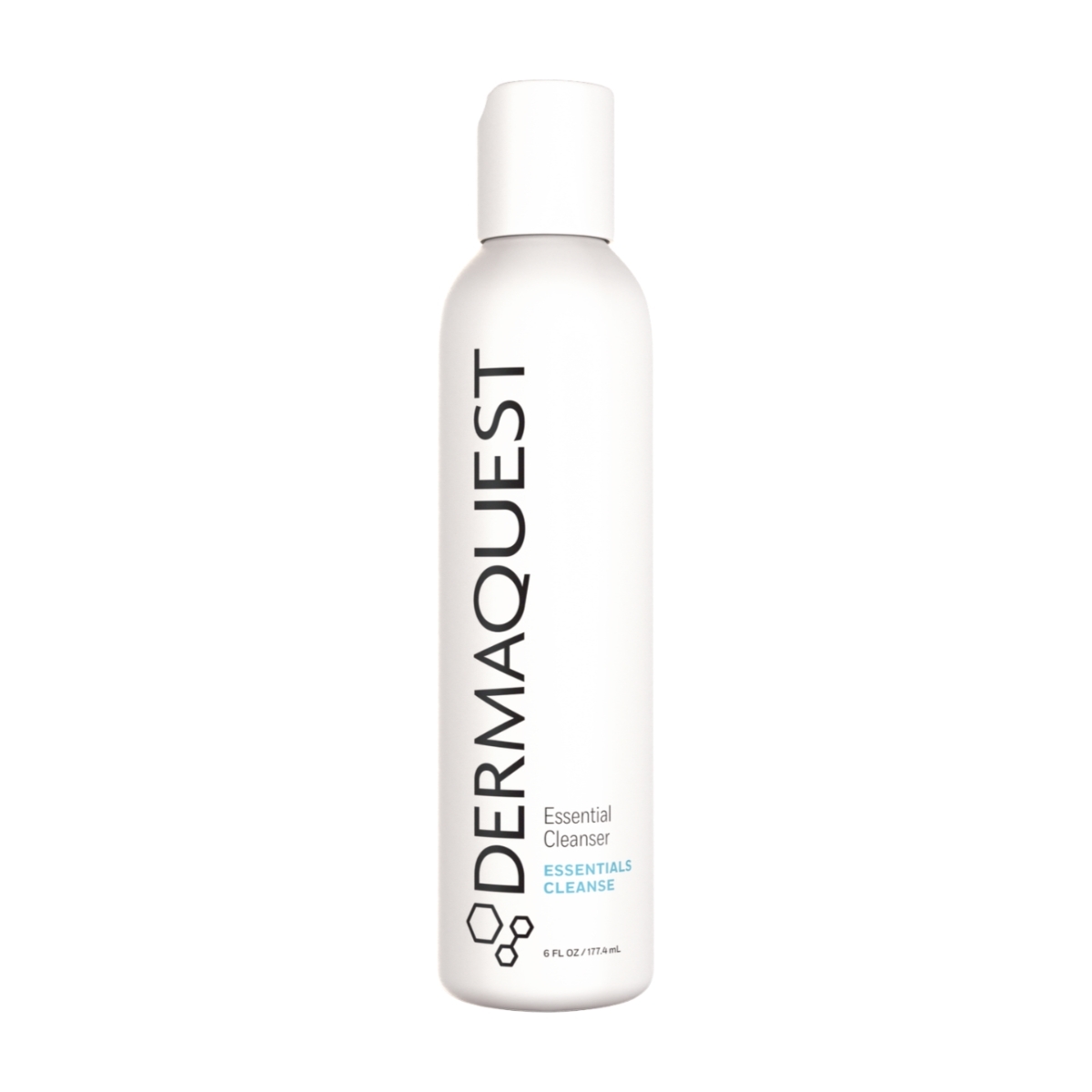 Dermaquest Essential Daily Cleanser 