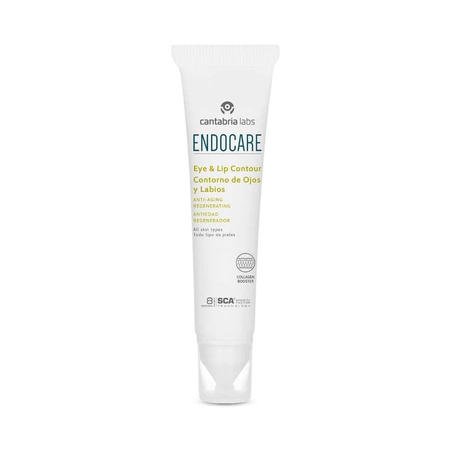Endocare Essential Lipeye Contour 01 06
