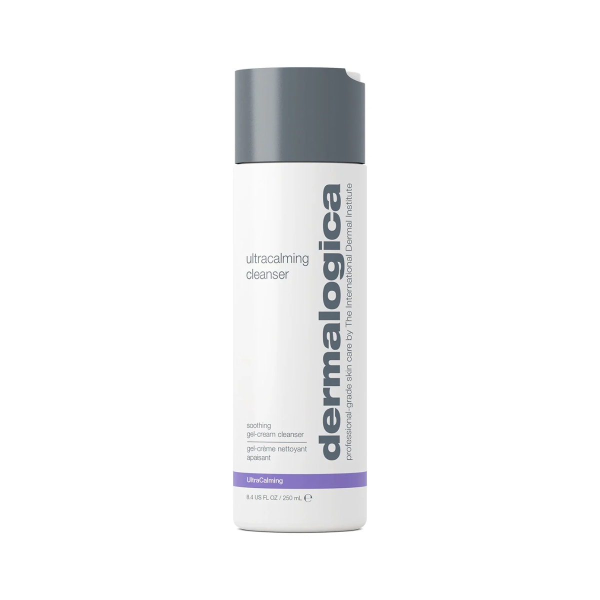 Ultra Calming Cleanser 250ml