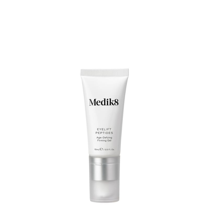 Eyelift Peptides A P2 05