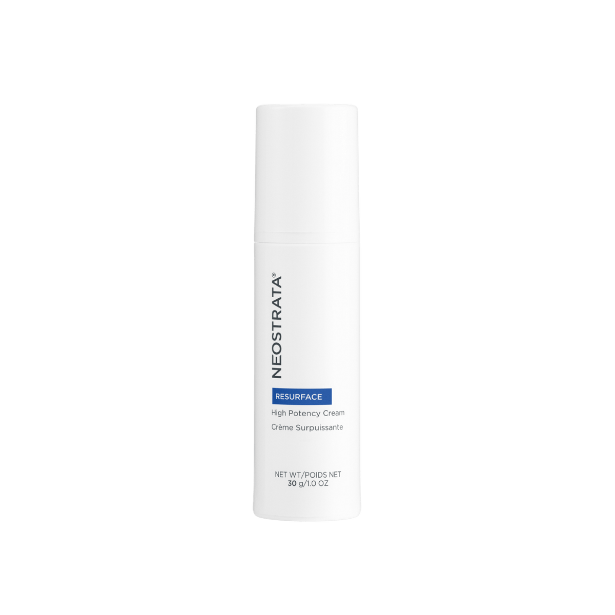 Neostrata High Potency Cream 20 Aha