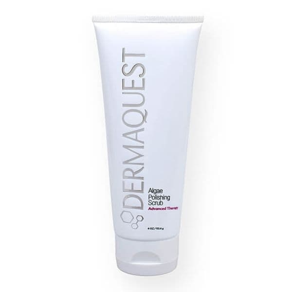 Dermaquest Algae Polishing Scrub 06