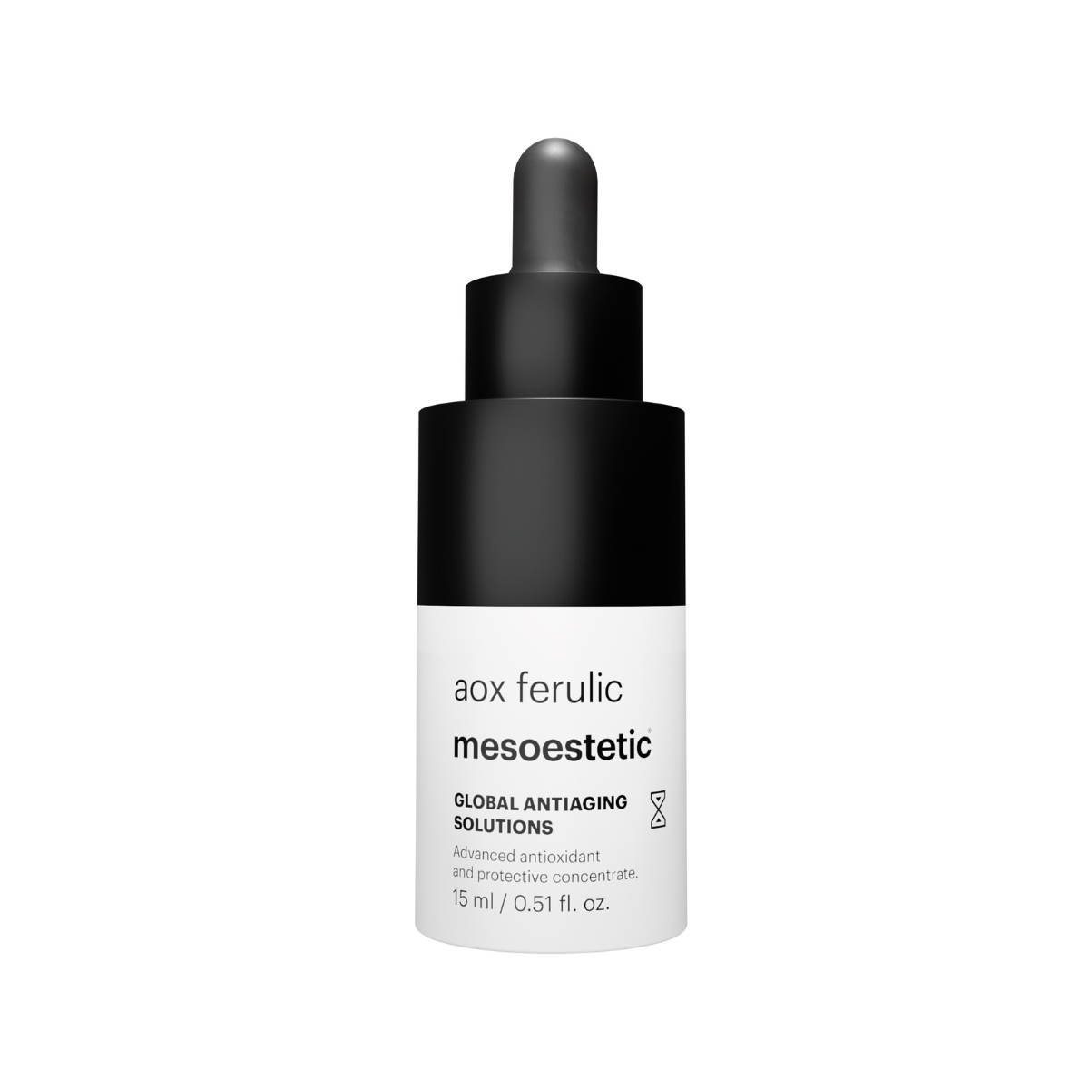 mesoestetic aox ferulic foto 1