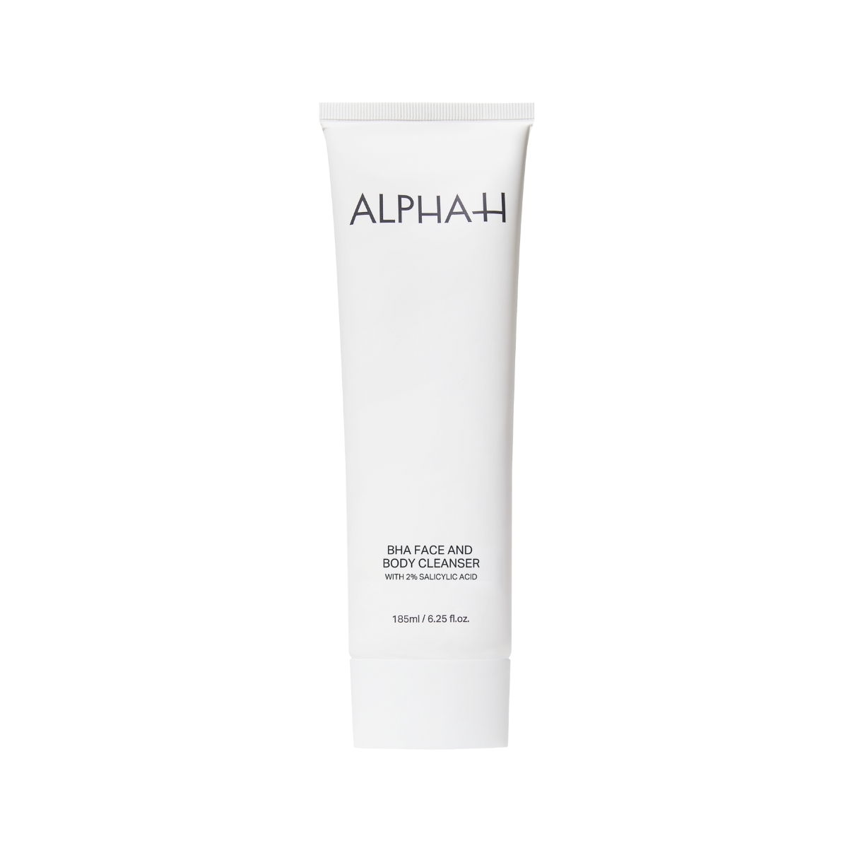 Bha Face And Body Cleanser