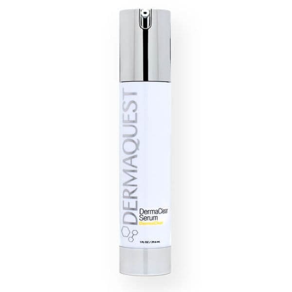 Dermaquest DermaClear Serum foto 1