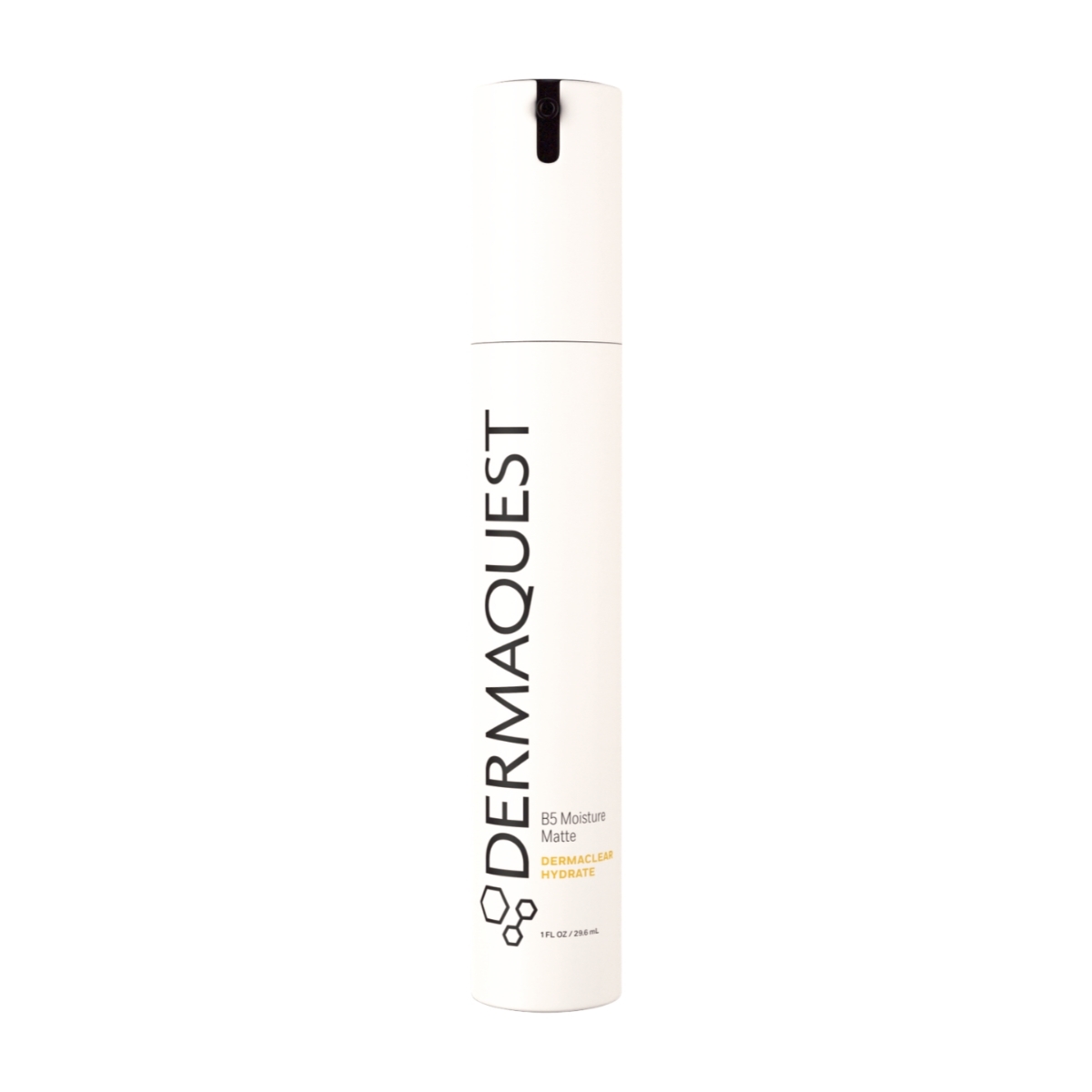 Dermaquest B5 Moisture Matte 07