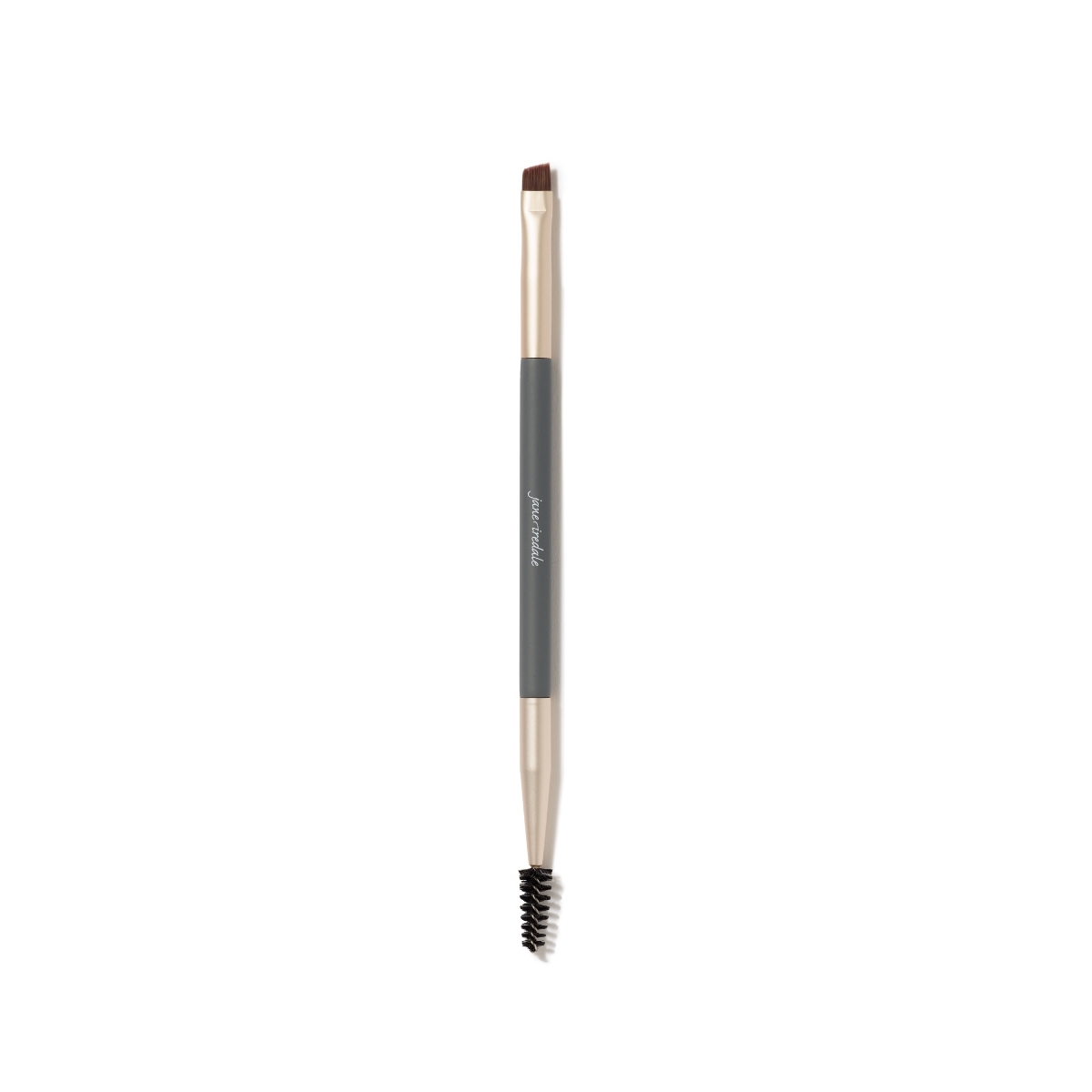 Eye And Brow Brush