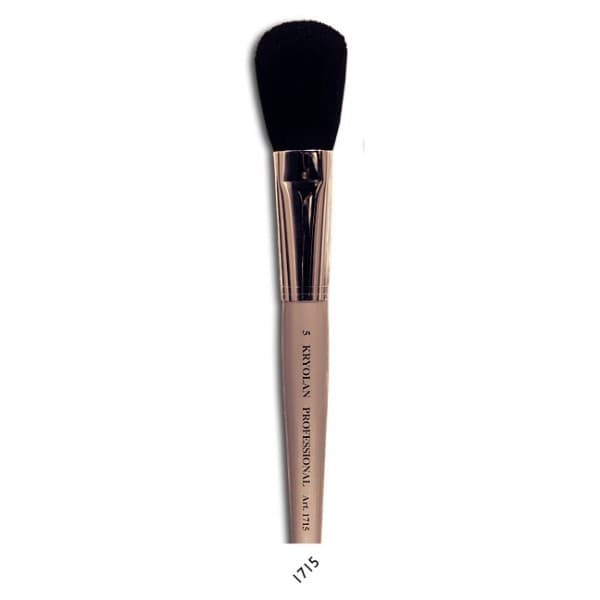 Powderbrush Nr5 09