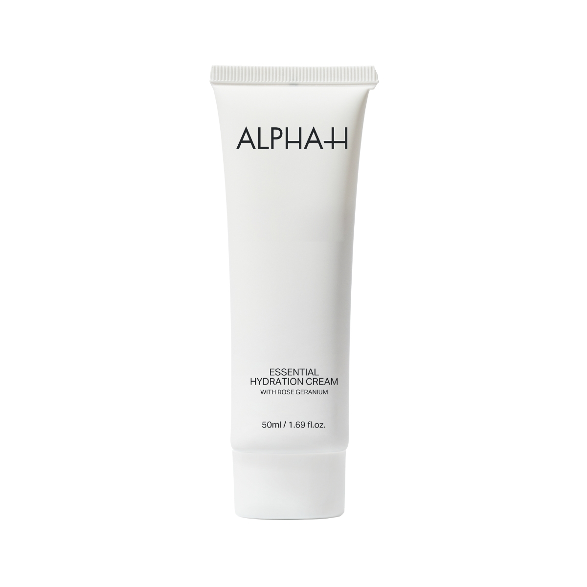 Essential Hydration Cream