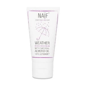 Naif Weather Protection Cream 06