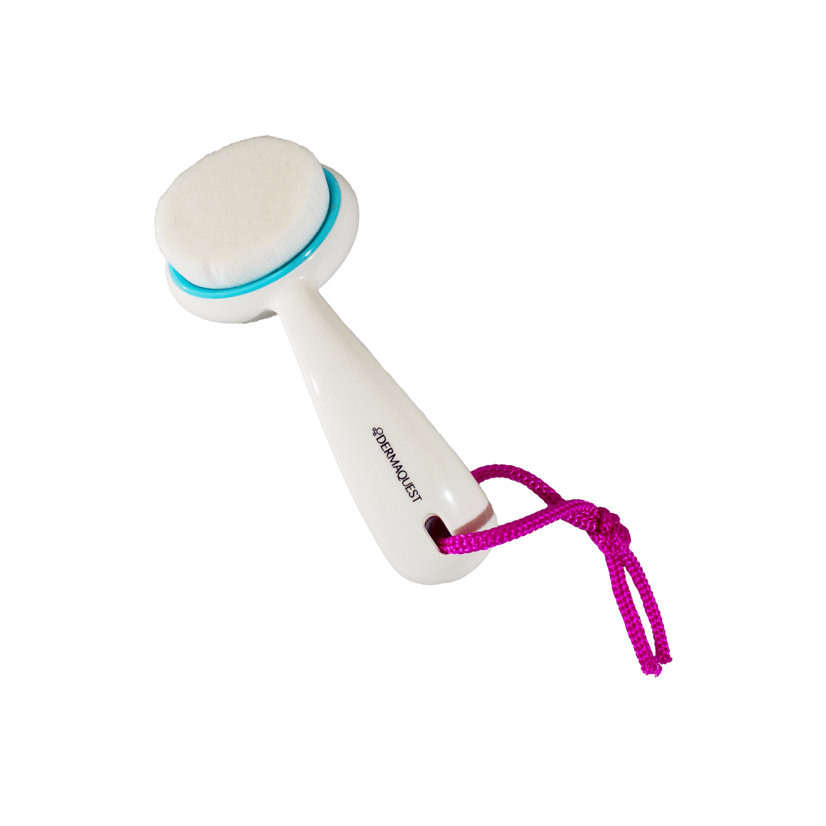 Dermaquest Cleansing Brush 02