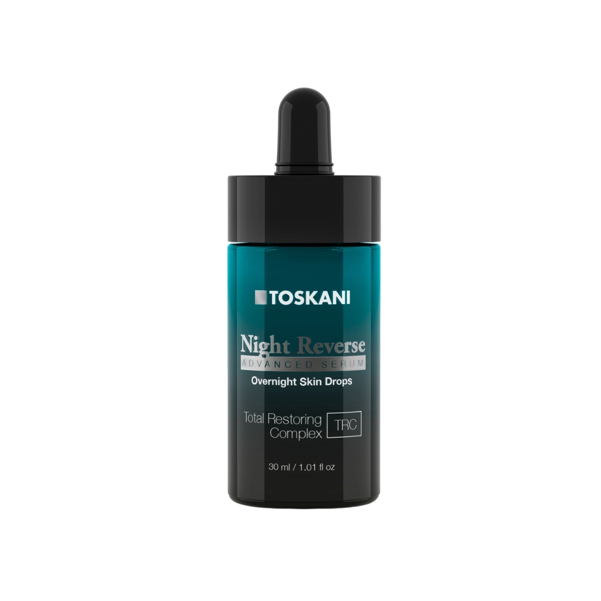 Toskani 31