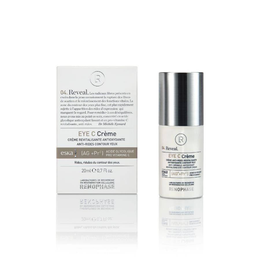 04.Reveal Eye C Creme 06