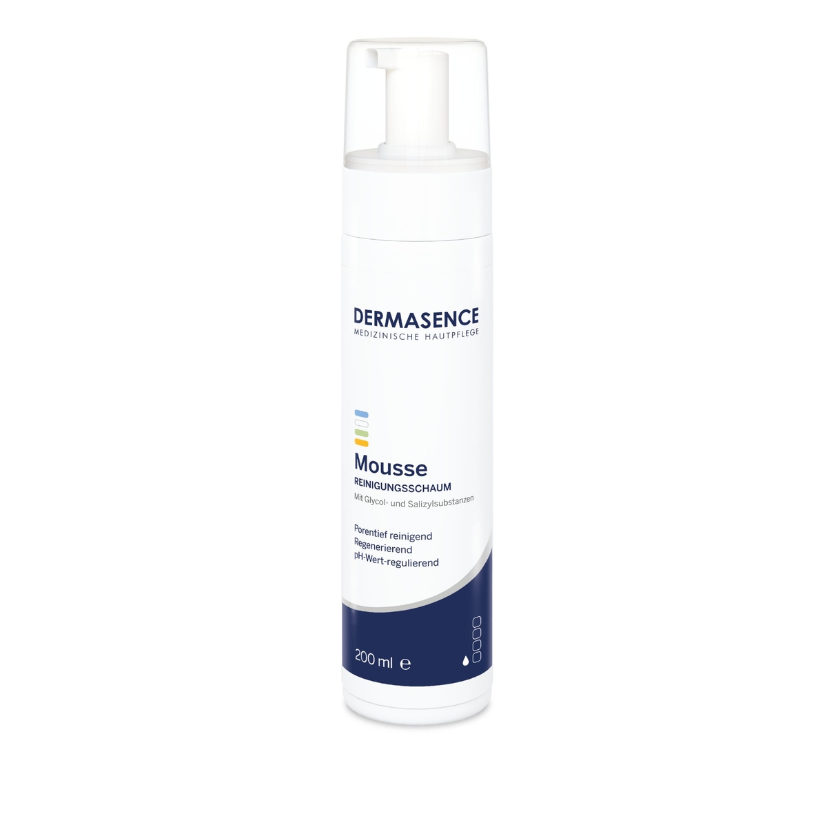 Mousse 200ml Pvp Scaled 04