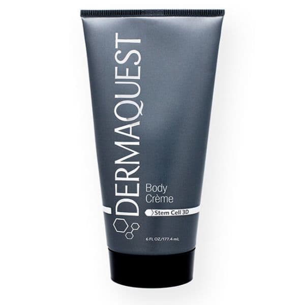 Dermaquest Stem Cell 3d Body Creme 06