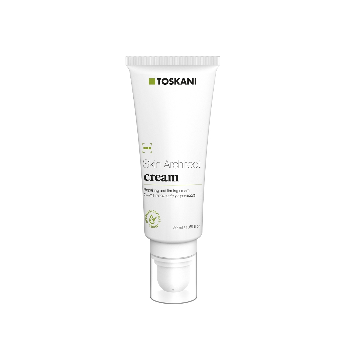 Toskani 9