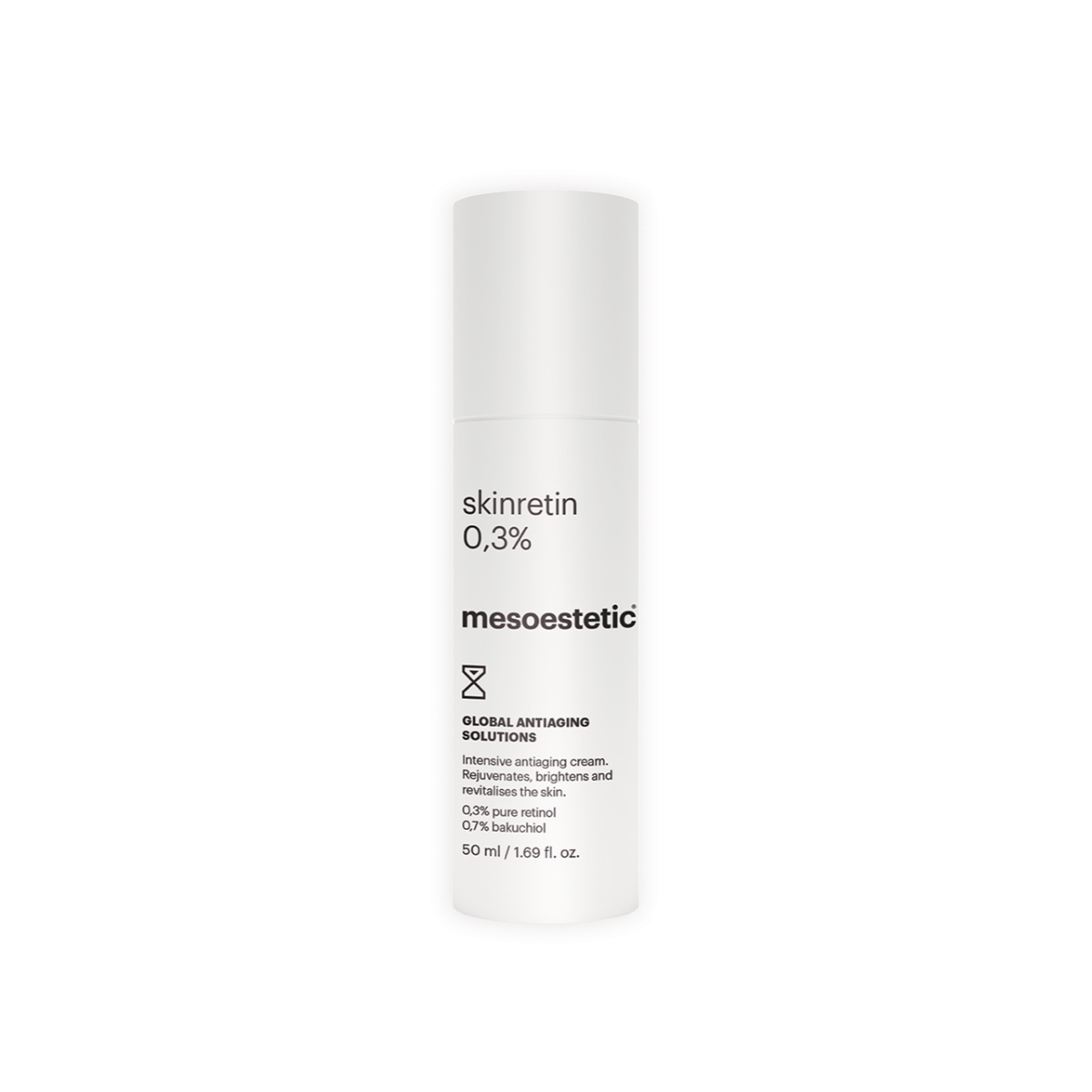 Skinretin03 50ml P