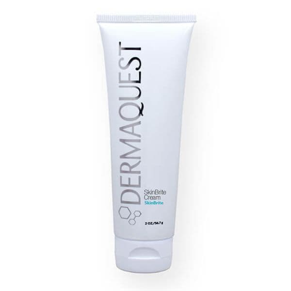 Dermaquest Skinbrite Cream 06