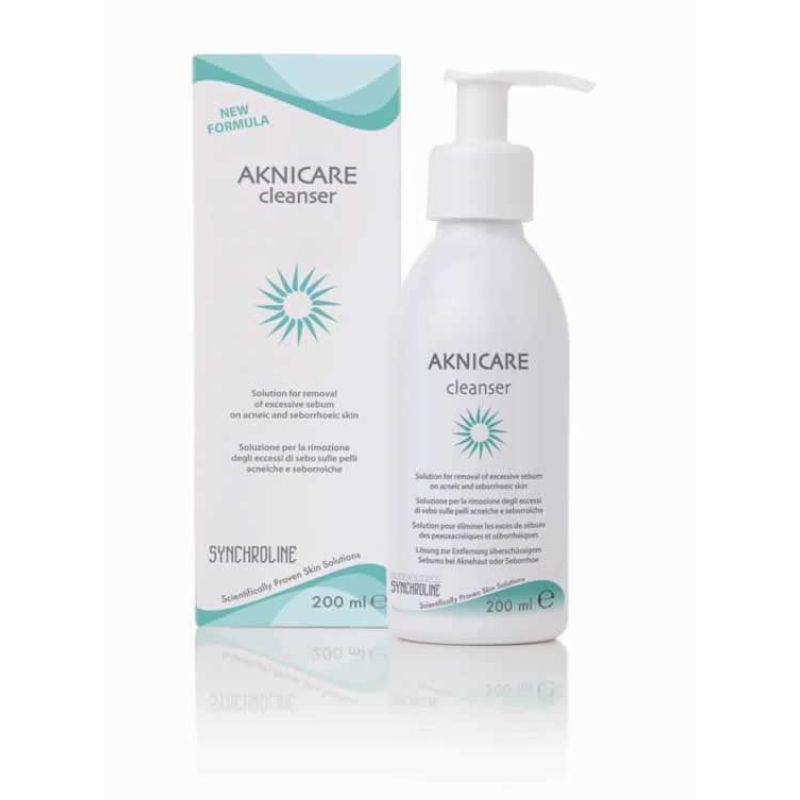Cleanser 1 06