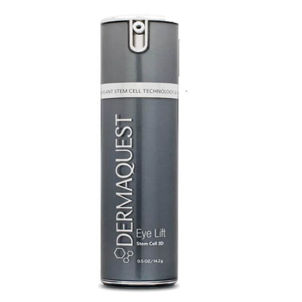 Dermaquest Stem Cell 3d Eye Lift 06