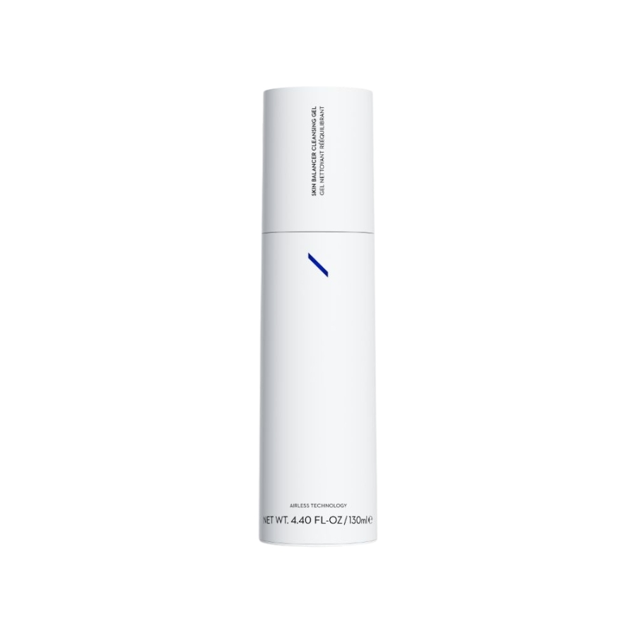 Neoderma Skin Balancer Cleansing Gel