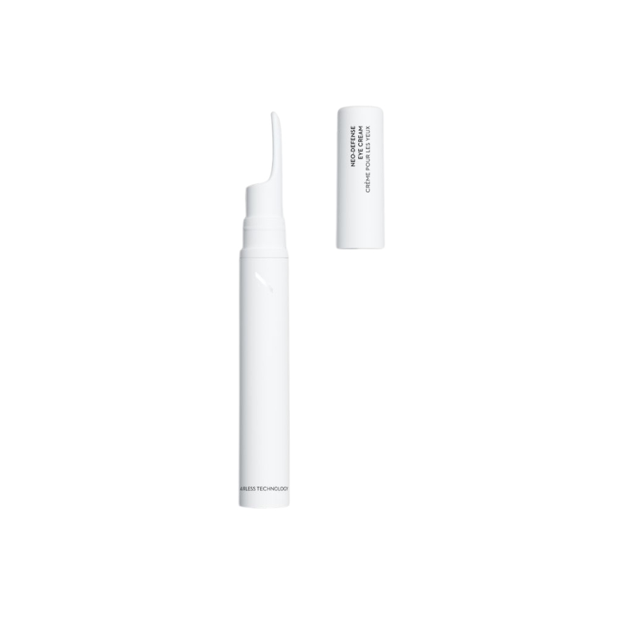 Neoderma Neo Defense Eye Cream