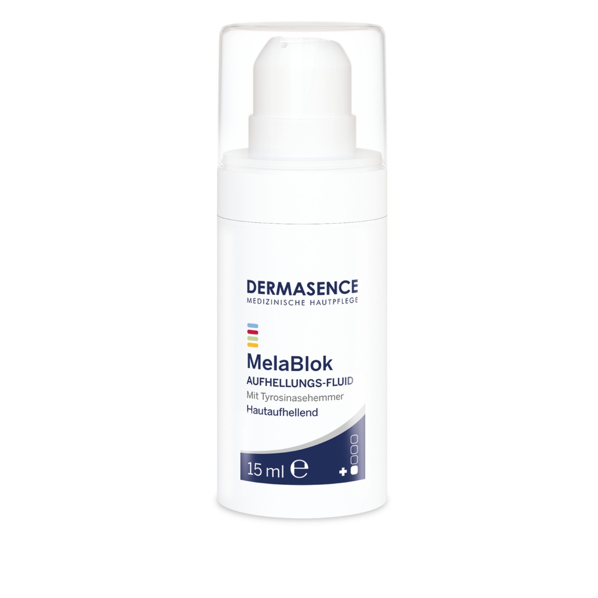 Melablok 15ml Pvp Scaled 05