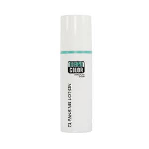 Dermacolor Reinigingslotion 09