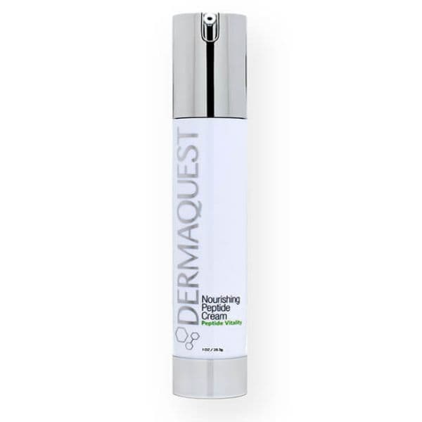 Dermaquest Nourishing Peptide Cream 06