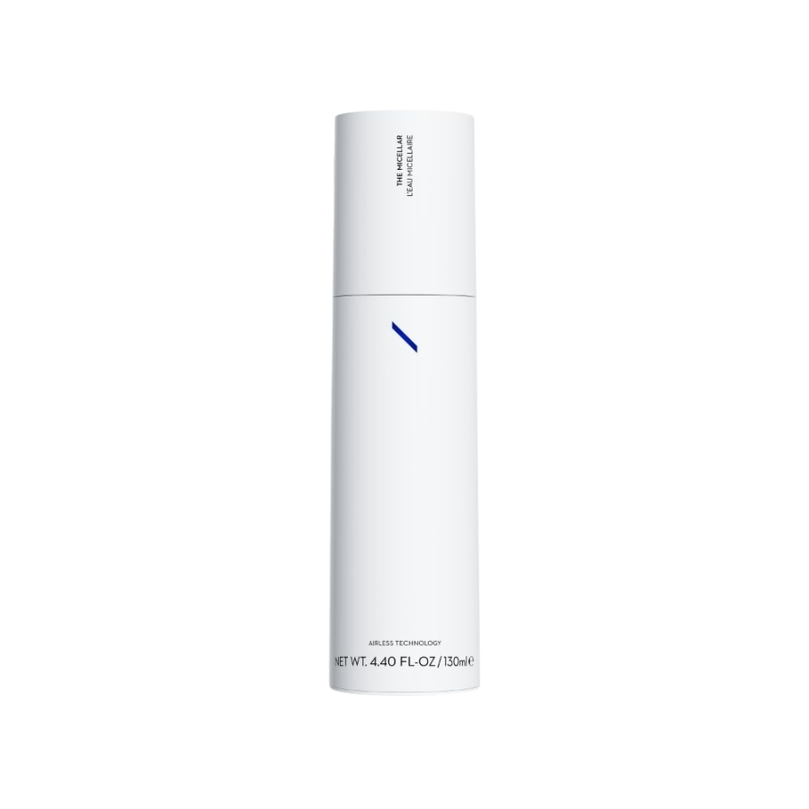 Neoderma The Micellar
