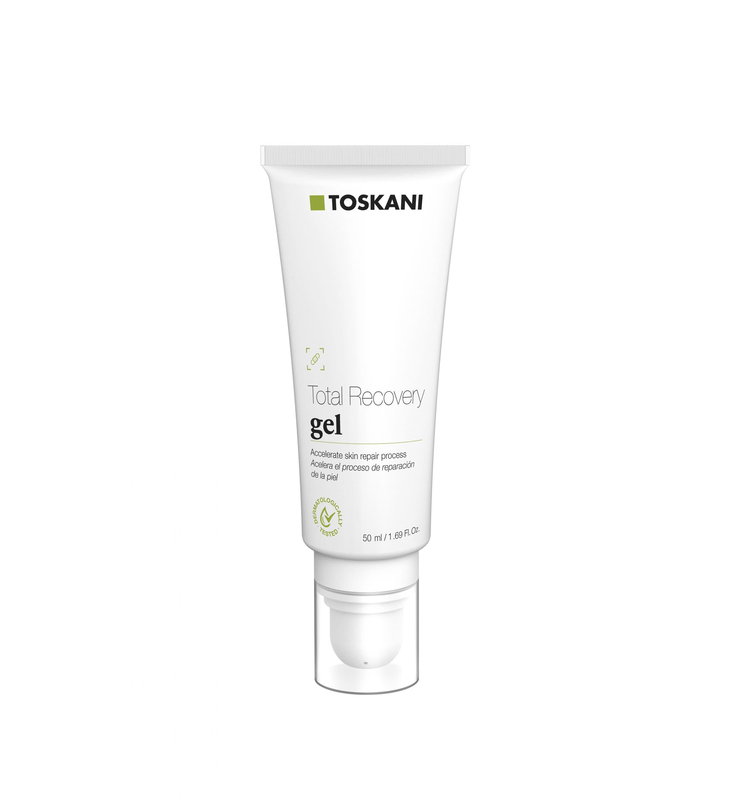 Totalrecoverygel19 Scaled 1 05