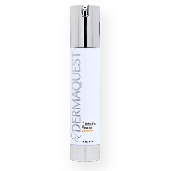 Dermaquest C Infusion Serum 06