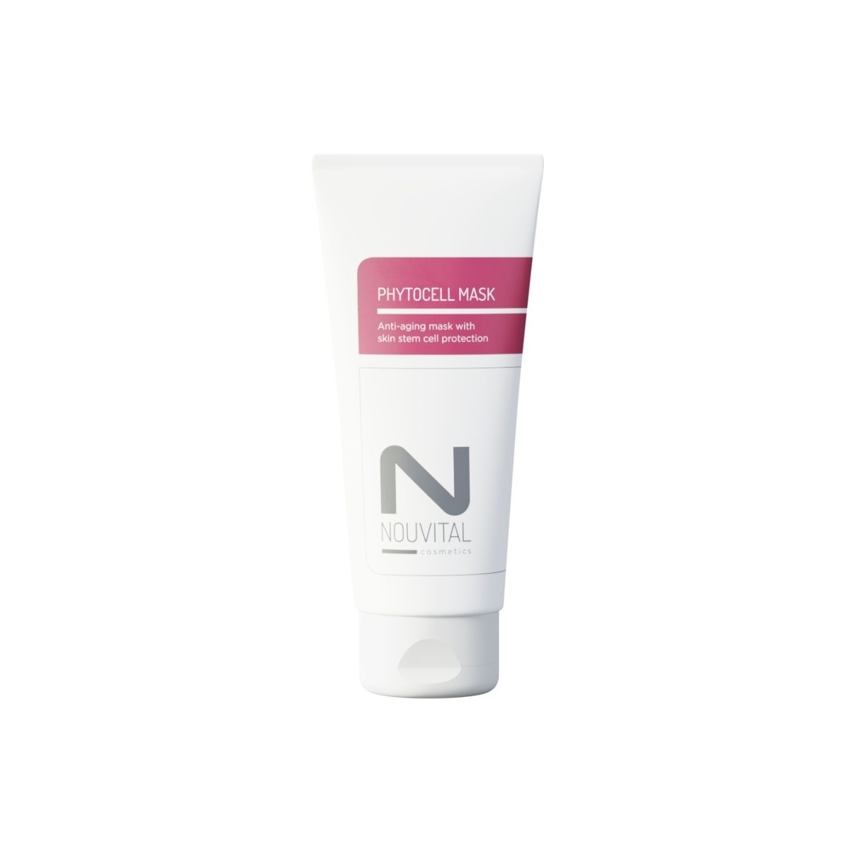 Phytocell Mask 11
