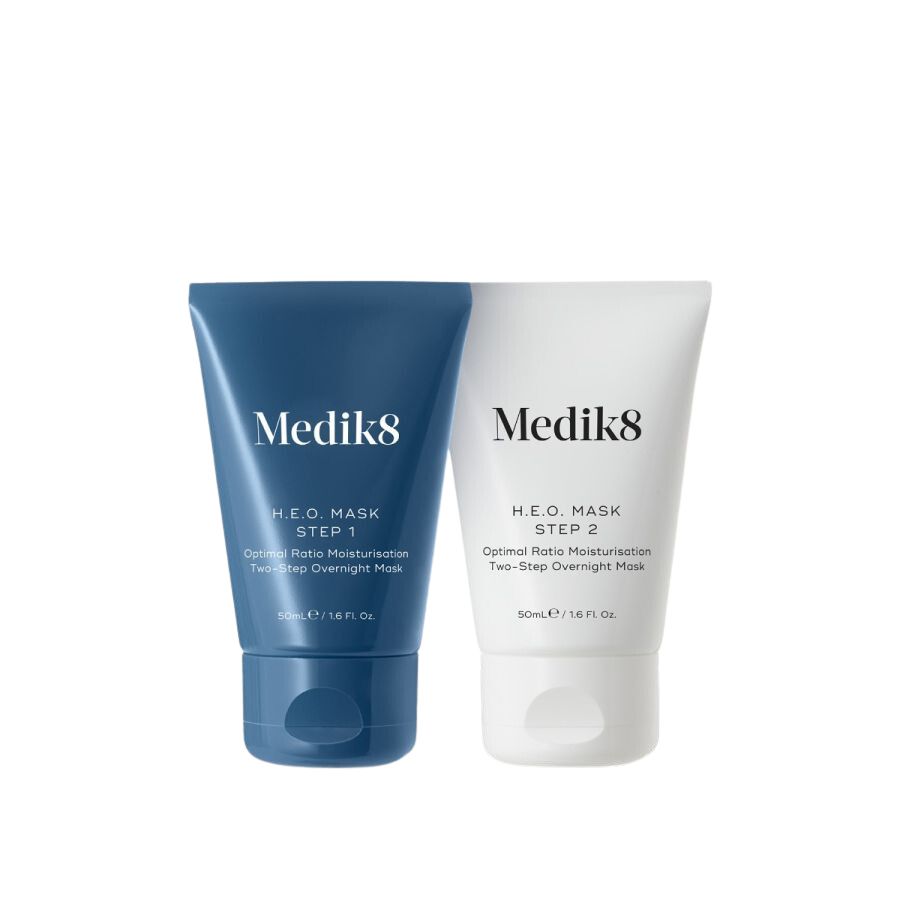 Medik8 H.E.O. Mask 05